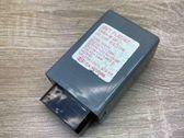 Sonstige Steuergeräte / Module