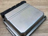 Motorsteuergerät ECU