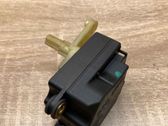 Stellmotor Heizung Klima