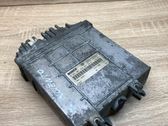 Unité de commande, module ECU de moteur