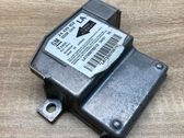 Unidad de control/módulo del Airbag