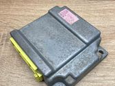Unidad de control/módulo del Airbag