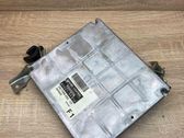 Motorsteuergerät ECU