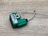 Airbagsensor Crashsensor Drucksensor