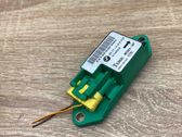 Airbagsensor Crashsensor Drucksensor