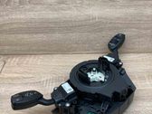 Wiper turn signal indicator stalk/switch