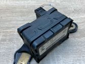 ESP Drehratensensor Querbeschleunigungssensor