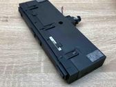 Parking (PDC) sensor switch
