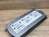 Bluetooth control unit module