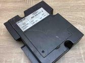 Phone control unit/module
