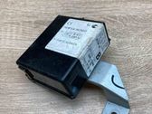 Imobilaizera vadības bloks
