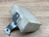 Door control unit/module