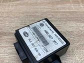 Lichtmodul Lichtsensor