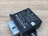 Light module LCM
