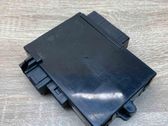 Sonstige Steuergeräte / Module