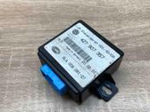 Lichtmodul Lichtsensor
