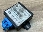 Lichtmodul Lichtsensor