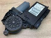 Fensterhebermotor Tür vorne