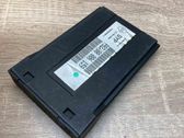 Parking PDC control unit/module