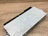 Door control unit/module