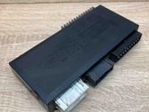 Comfort/convenience module