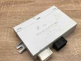 Parking PDC control unit/module