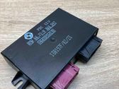 Parking PDC control unit/module