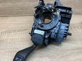 Lenkwinkelsensor Airbagschleifring Wickelfeder