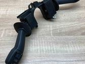 Wiper turn signal indicator stalk/switch