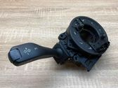 Airbag slip ring squib (SRS ring)