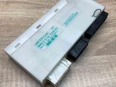 Komfortsteuergerät Bordnetzsteuergerät