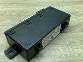 Door control unit/module