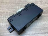 Door control unit/module