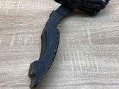 Throttle position sensor