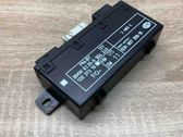 Door control unit/module