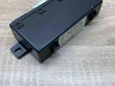 Door control unit/module