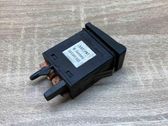 Windscreen/window heater switch