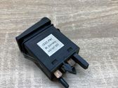 Windscreen/window heater switch