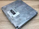 Motorsteuergerät ECU