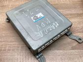Engine control unit/module ECU