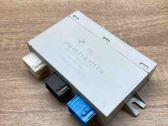 Parking PDC control unit/module