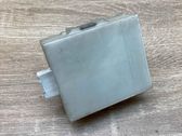 Door control unit/module