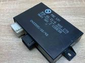 Parking PDC control unit/module