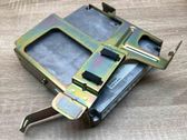 Motorsteuergerät ECU