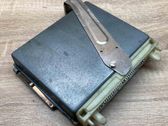 Engine control unit/module ECU