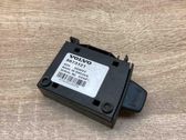 Phone control unit/module
