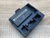 Door control unit/module