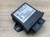 Light module LCM