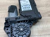 Fensterhebermotor Tür hinten