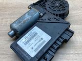 Fensterhebermotor Tür hinten